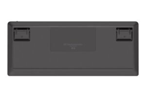 LOGI MX Mech Mini Wl Illum Keyboard (US)