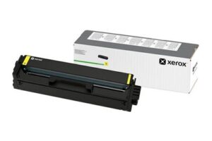 LEXMARK C240/245/255/C300/303/305/C/XC24
