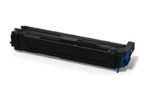 OKI Pro9542 RtoR Toner C 42K