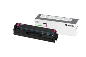 LEXMARK C240/C245/C255/C300/C303/C305