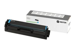 LEXMARK C240/245/255/C300/303/305/C/XC24