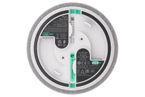 LOGI Rally Mic Pod 2 OFF-WHITE