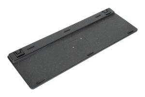 TARGUS EcoSmart Energy Bt Keyboard (NO)