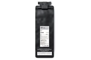 EPSON P-Series 64 Light Gray IIPS Ink