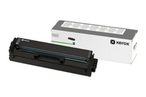 LEXMARK C240/245/255/C300/303/305/C/XC24