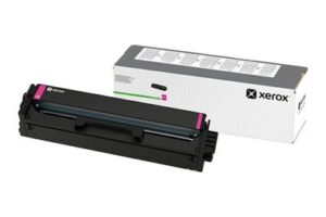 LEXMARK C240/245/255/C300/303/305/C/XC24