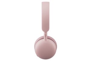LOGI Zone Wireless 2 ES for B - Rose