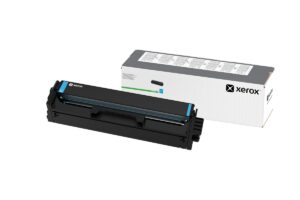 LEXMARK C240/C245/C255/C300/C303/C305
