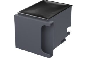 EPSON Ink cartridge WF-C869R