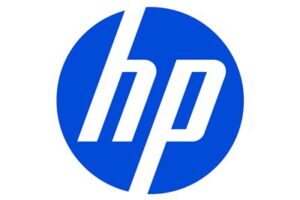 HP 301 Black Original Ink Cartridge