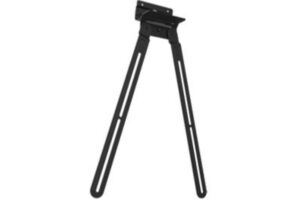 HP Poly Studio X52 VESA Mount