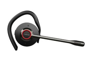 JABRA Engage SE Repl headset EMEA/APAC