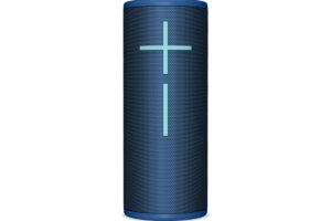 LOGI Ultimate Ears BOOM 4 Blue
