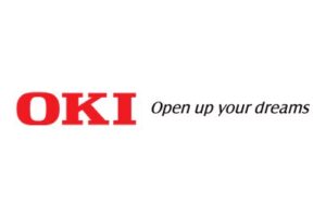 OKI Pro9542 RtoR Toner K 51K