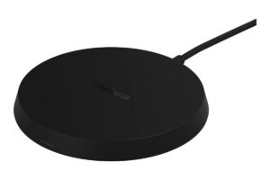 JABRA Evolve3 Wireless Charging Pad
