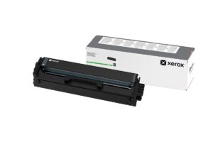 LEXMARK C240/C245/C255/C300/C303/C305