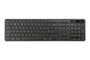 TARGUS ECOsmart Wireless Keyboard (NO)