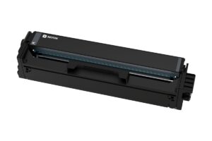 LEXMARK C240/C245/C255/C300/C303/C305