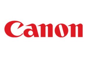 CANON C-EXV 1008 Toner Black