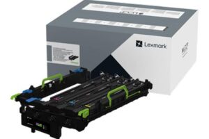 LEXMARK CS963 CX833 95x 96x XC8355 95x