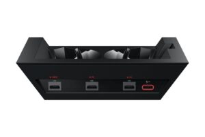 LOGI Astro A50 LIGHTSPEED Wrls Headset