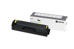 LEXMARK C300/C303 C305 Toner Cartridge