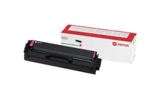 LEXMARK C240/C245/C255/C300/C303/C305