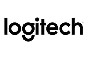 LOGI Keys-To-Go 2 - Graphite (PAN)
