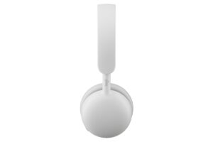 LOGI Zone Wireless 2 ES for B Off-White