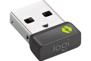 LOGI MX Master Keys Business GRAPH (UK)