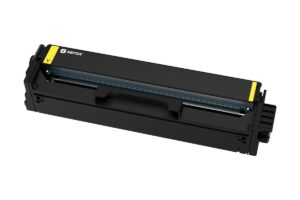 LEXMARK C240/C245/C255/C300/C303/C305