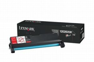 Photoconductor E120/N
