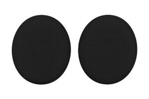 JABRA Evolve3 75 Ear Cushions 1 Pair