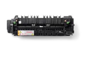 BROTHER FD5000 Fuser Unit 100K pages