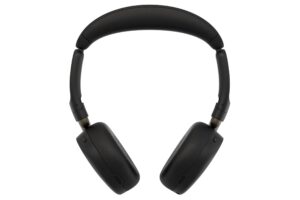 JABRA Evolve3 65 Flex - UC Link390a