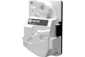 LEXMARK C240/C245/C255/C300/C303/C305