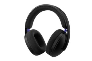 LOGI Headset PC G325 - Black