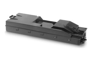 OKI Pro9542 RtoR Belt