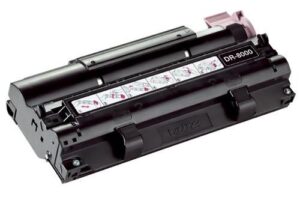 Drum for Laser Printer or Fax