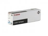 Toner Cyan Type C-EXV16