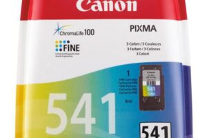 Ink Color CL-541