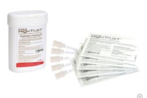 Dust Cleaning kit