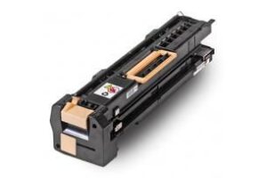 Drum unit Black Pages: 60.000