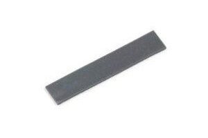 Friction Pad