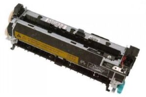 Maintenancekit 220V
