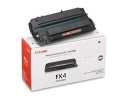 Toner Black