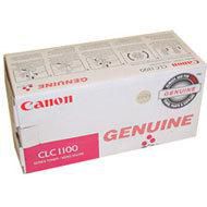 Toner Magenta