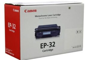 Toner Black