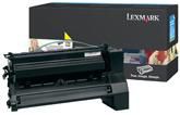 Toner Yellow Extra High Yield