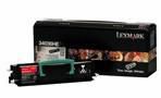 Toner Black